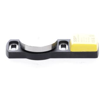 Anchor plate SP-X-71-001-42 New FS